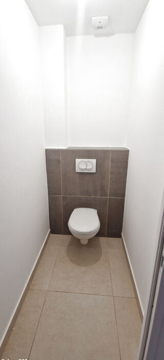  Maison � vendre 4 pi�ces 105 m�