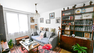 Immeuble à vendre 180 m² Le havre