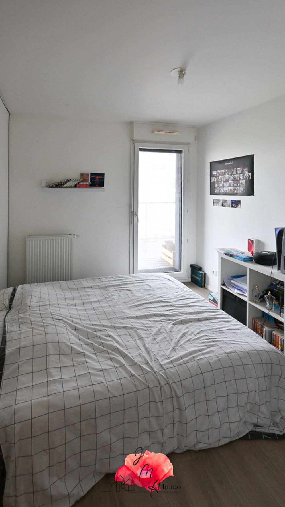 Vente Appartement NOUVEAUTÉ !!! EXCLUSIVITÉ !!! LE HAVRE Le havre
