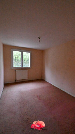  Maison � vendre 5 pi�ces 105 m�