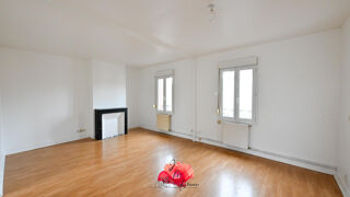 Vente Immeuble IMMEUBLE PLEIN CENTRE-VILLE DU HAVRE Le havre