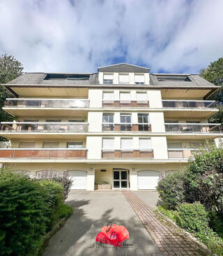  Appartement à vendre 3 pièces 75 m²