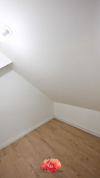  Duplex/triplex à vendre 3 pièces 75 m²
