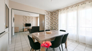  Maison � vendre 5 pi�ces 92 m�