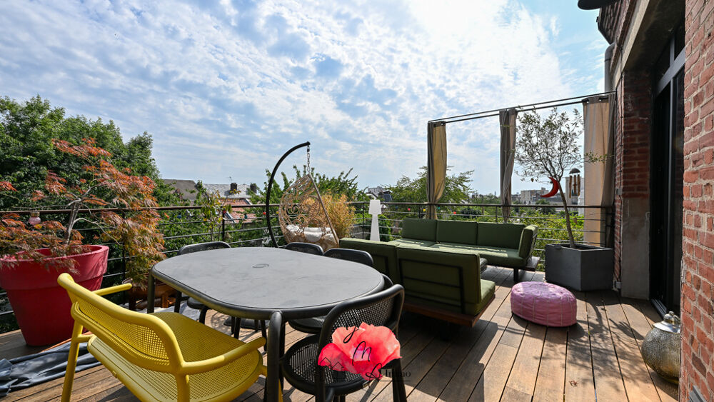 Vente Maison NOUVEAUTE !!! MAISON ATYPIQUE LE HAVRE Le havre