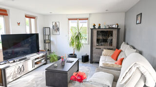  Maison � vendre 5 pi�ces 103 m�