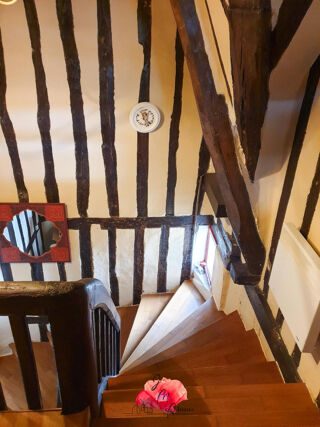  Appartement à vendre 2 pièces 48 m²