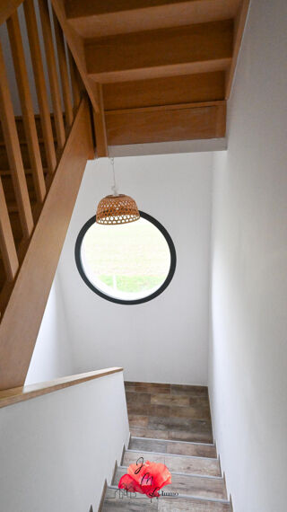  Maison � vendre 8 pi�ces 211 m�