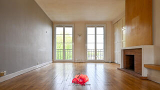  Appartement  vendre 5 pices 112 m