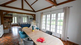  Maison � vendre 6 pi�ces 181 m�