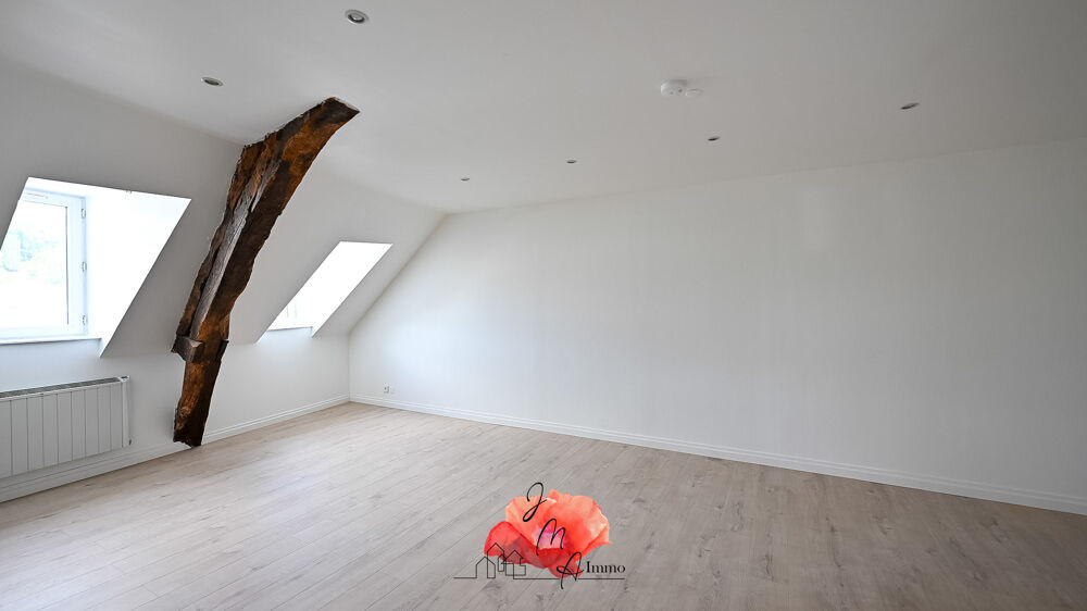 Vente Duplex/Triplex NOUVEAUTÉ !!! EXCLUSIVITÉ !!! Bolbec