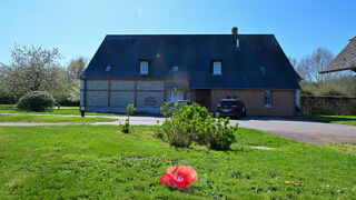  Propri�t�/ch�teau � vendre 10 pi�ces 286 m�