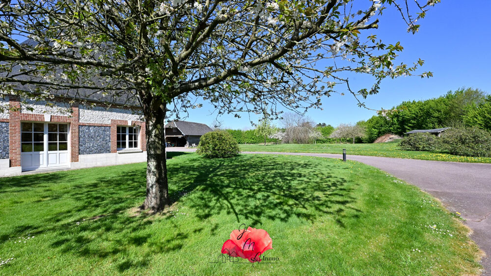 � vendre  Propri�t�/ch�teau 