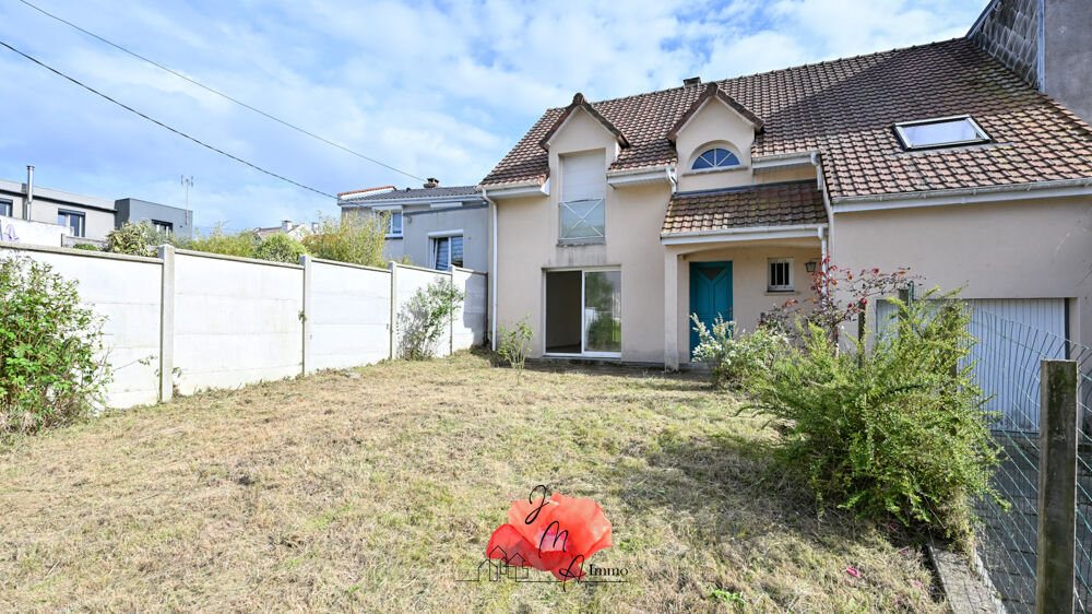 NOUVEAUTÉ !! EXCLUSIVITÉ !! SAINTE CÉCILE