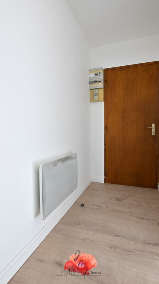  Duplex/triplex à vendre 3 pièces 75 m²