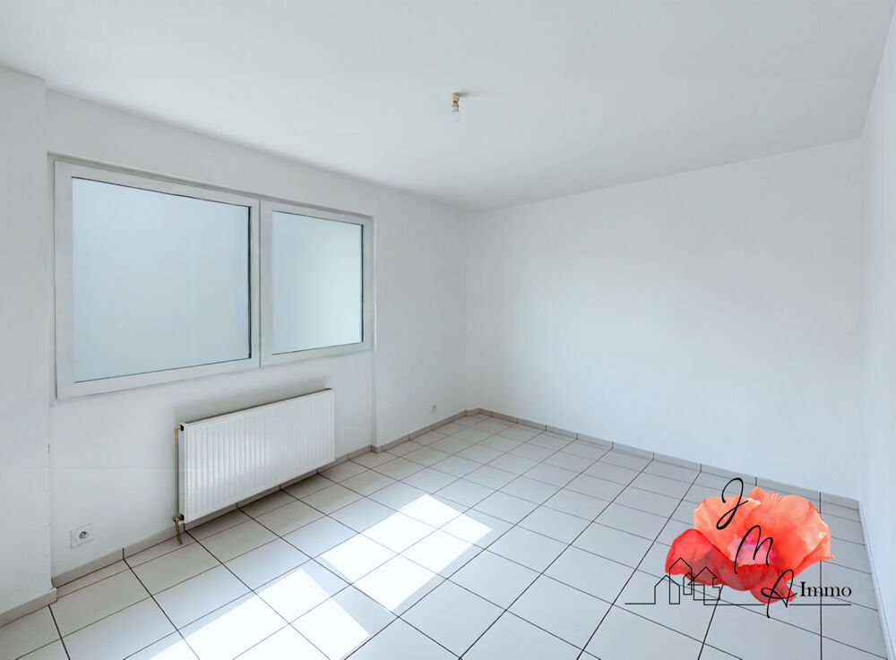 Vente Immeuble NOUVEAUTÉ !!! QUARTIER SAINTE CÉCILE Le havre