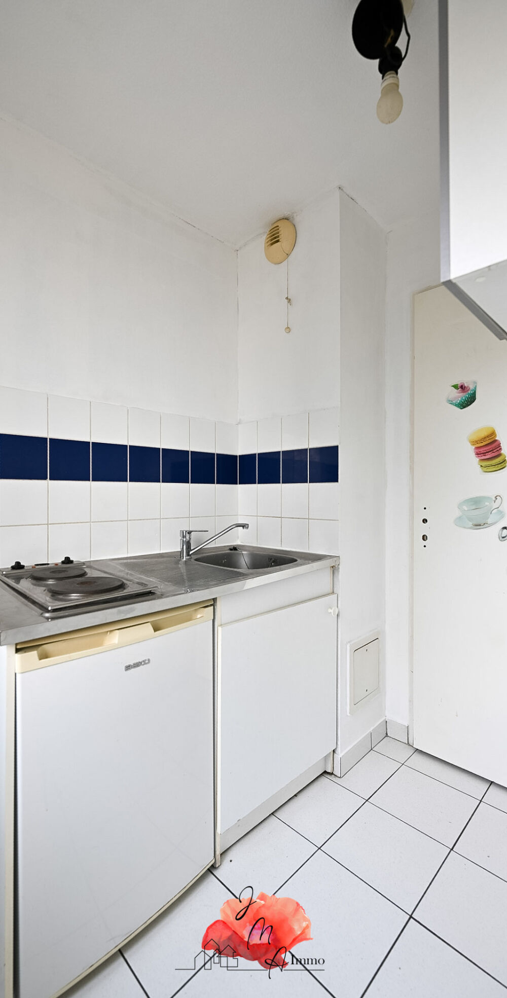 Vente Appartement ECLUSIVITÉ !!! APPARTEMENT T3 PROCHE UNIVERSITÉ Le havre