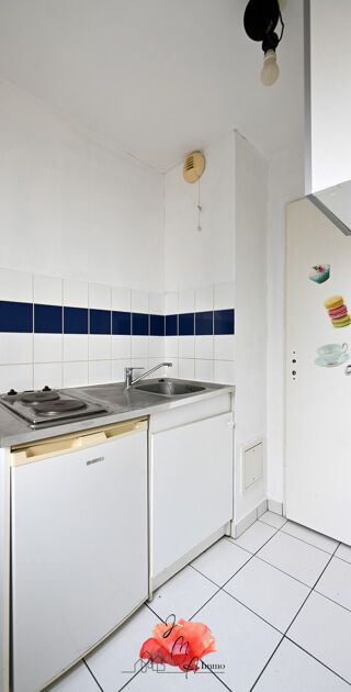 Vente Appartement ECLUSIVITÉ !!! APPARTEMENT T3 PROCHE UNIVERSITÉ Le havre