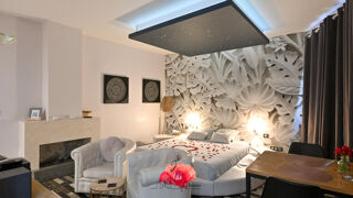  Appartement � vendre 2 pi�ces 47 m�