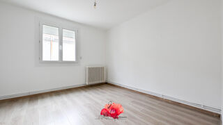  Appartement � vendre 3 pi�ces 63 m�