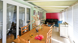  Maison à vendre 5 pièces 103 m²