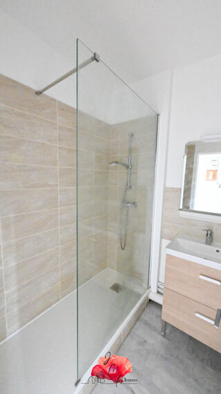  Immeuble � vendre 168 m�