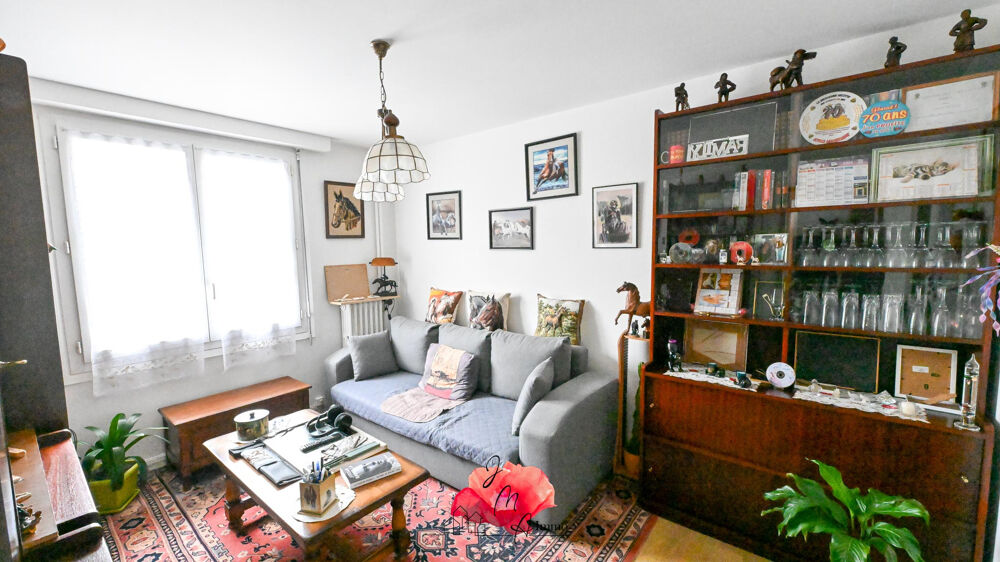 Vente Immeuble Investissement !!! Immeuble sur Sanvic Le havre