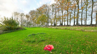  Propri�t�/ch�teau � vendre 8 pi�ces 192 m�