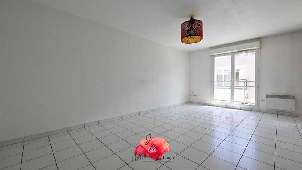 Vente Appartement NOUVEAUTÉ !!! EXCLUSIVITÉ !!! Le havre