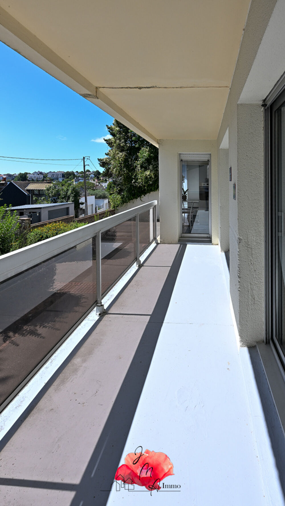NOUVEAUTE !!! SAINTE ADRESSE