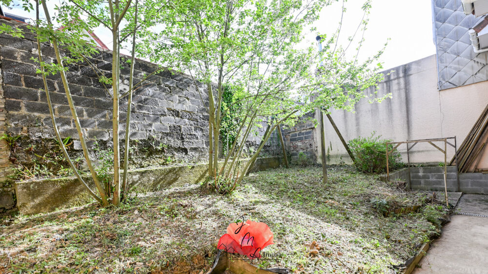 Vente Maison NOUVEAUTÉ !! EXCLUSIVITÉ !! SAINTE CÉCILE Le havre