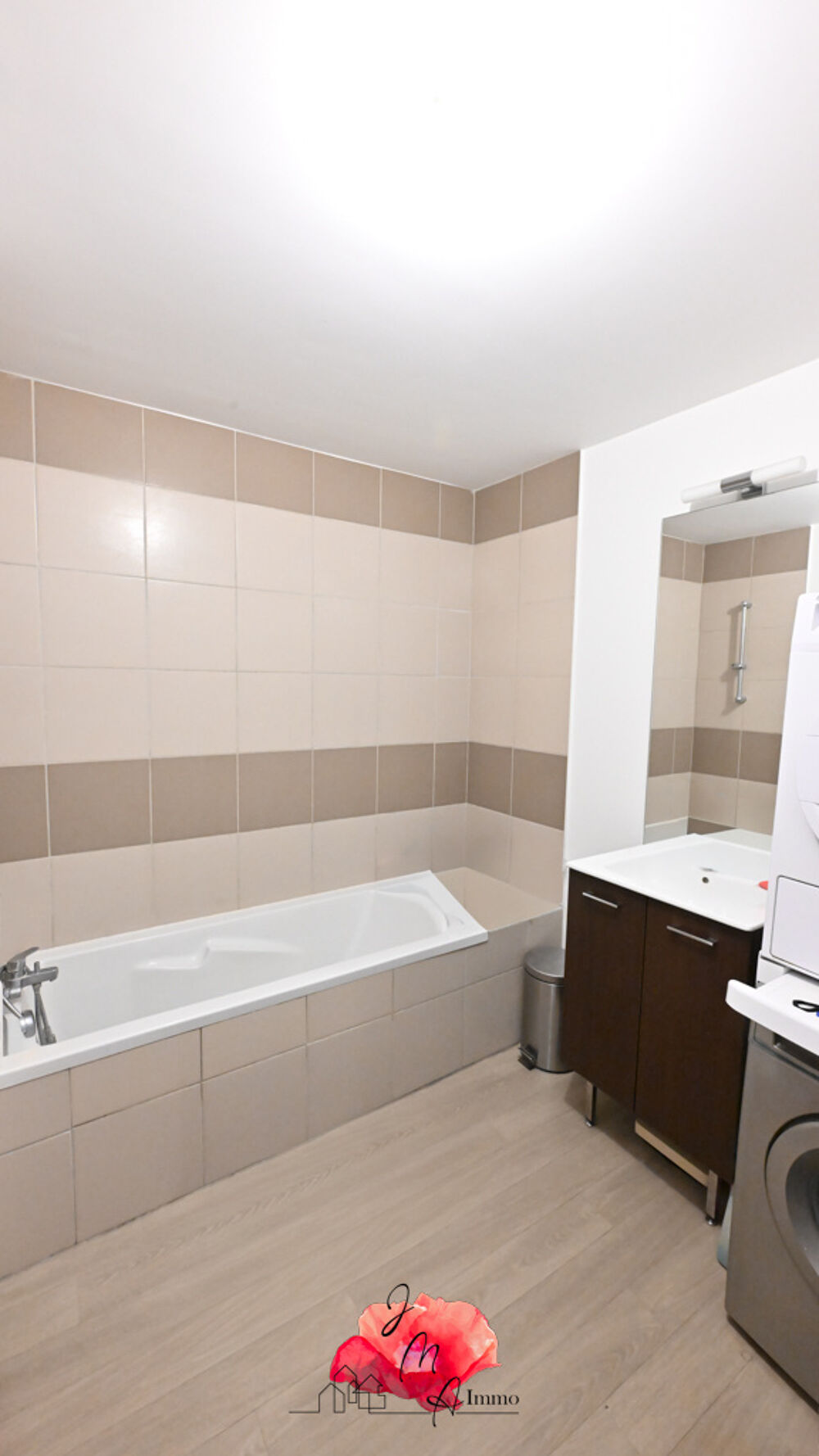 Vente Appartement NOUVEAUTÉ !!! EXCLUSIVITÉ !!! LE HAVRE Le havre