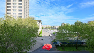  Appartement  vendre 5 pices 112 m