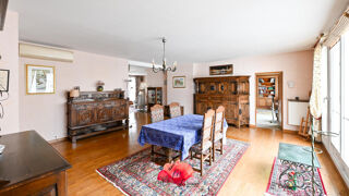  Appartement � vendre 7 pi�ces 194 m�