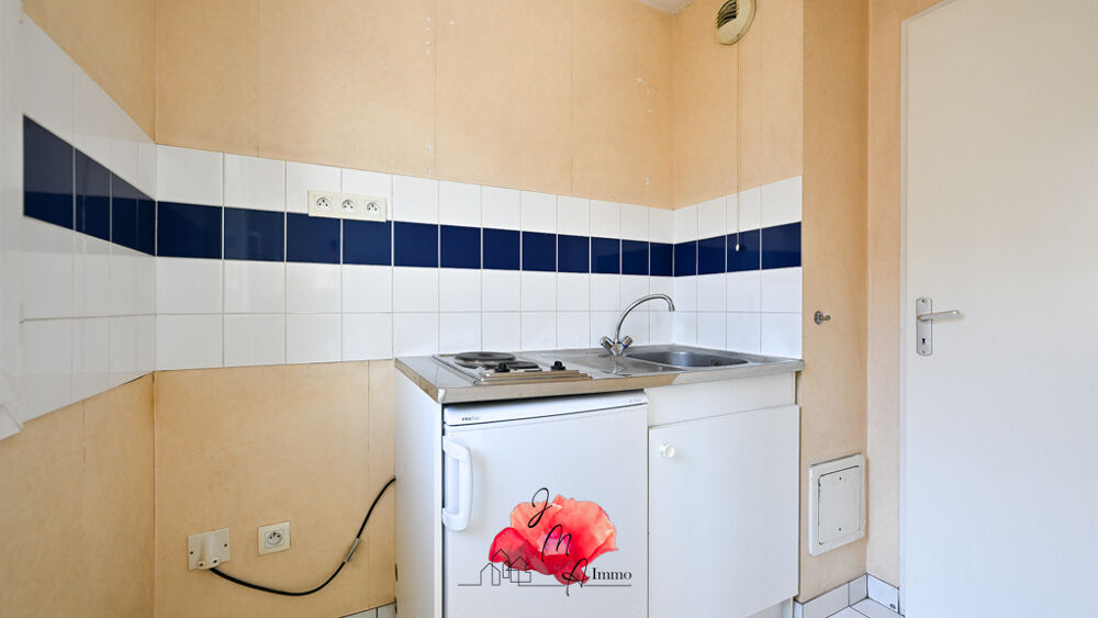Vente Appartement NOUVEAUTÉ !!! EXCLUSIVITÉ !!! Le havre