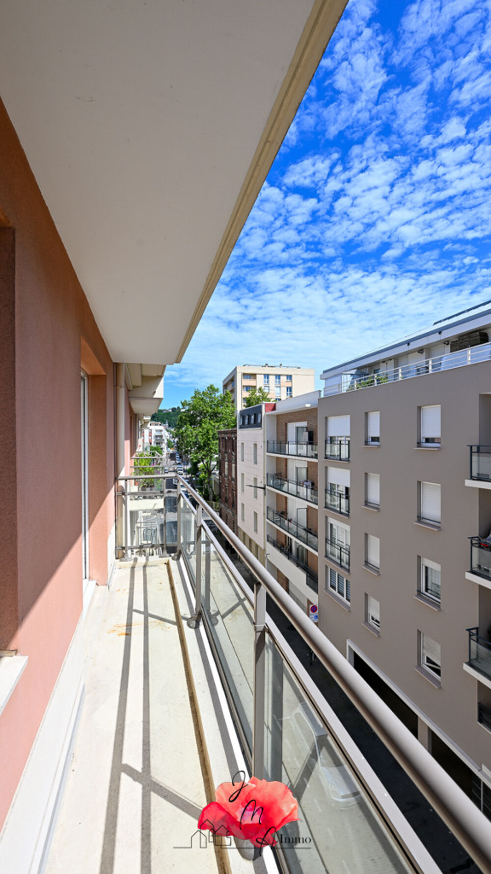 Vente Appartement NOUVEAUTÉ !!! EXCLUSIVITÉ !!! Le havre