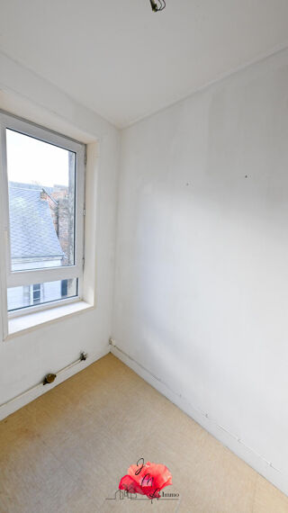  Duplex/triplex � vendre 3 pi�ces 75 m�