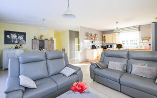  Maison � vendre 5 pi�ces 98 m�