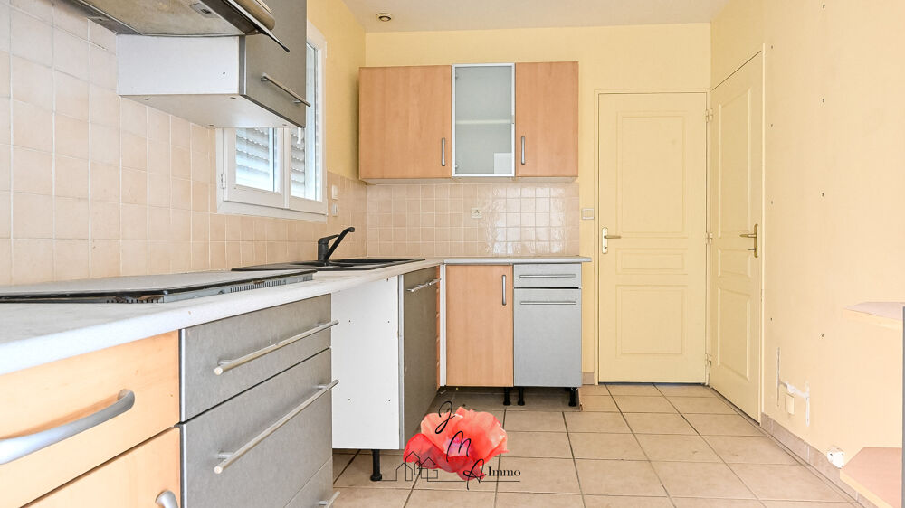 Vente Maison NOUVEAUTÉ !! EXCLUSIVITÉ !! SAINTE CÉCILE Le havre