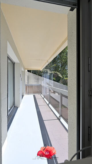  Appartement à vendre 3 pièces 75 m²