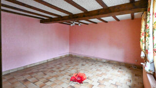  Maison � vendre 5 pi�ces 95 m�