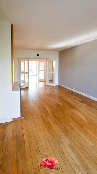  Appartement  vendre 5 pices 112 m