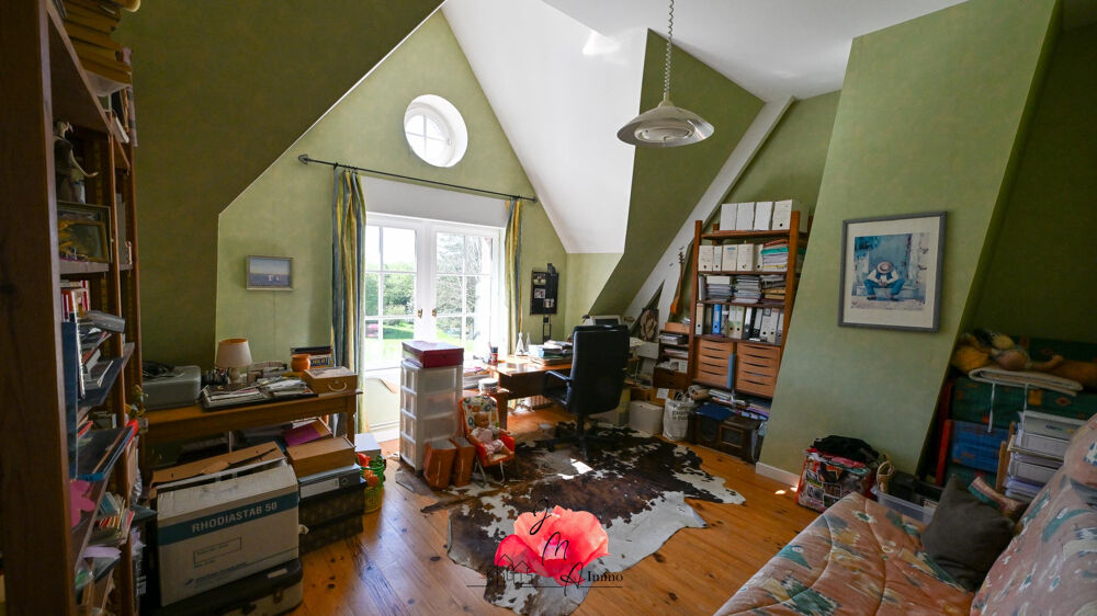 � vendre  Propri�t�/ch�teau 