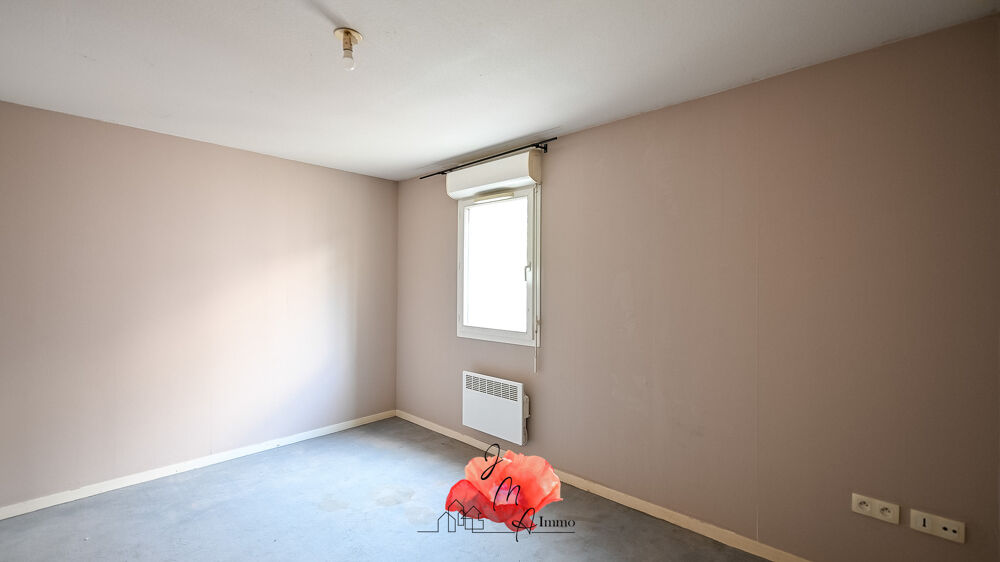 Vente Appartement ECLUSIVITÉ !!! APPARTEMENT T3 PROCHE UNIVERSITÉ Le havre