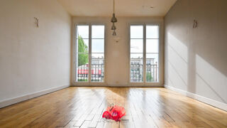  Appartement  vendre 5 pices 112 m
