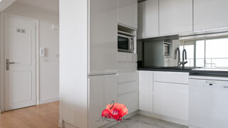  Appartement à vendre 4 pièces 75 m²