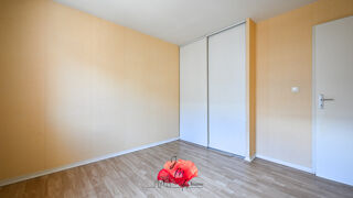  Appartement à vendre 2 pièces 46 m²