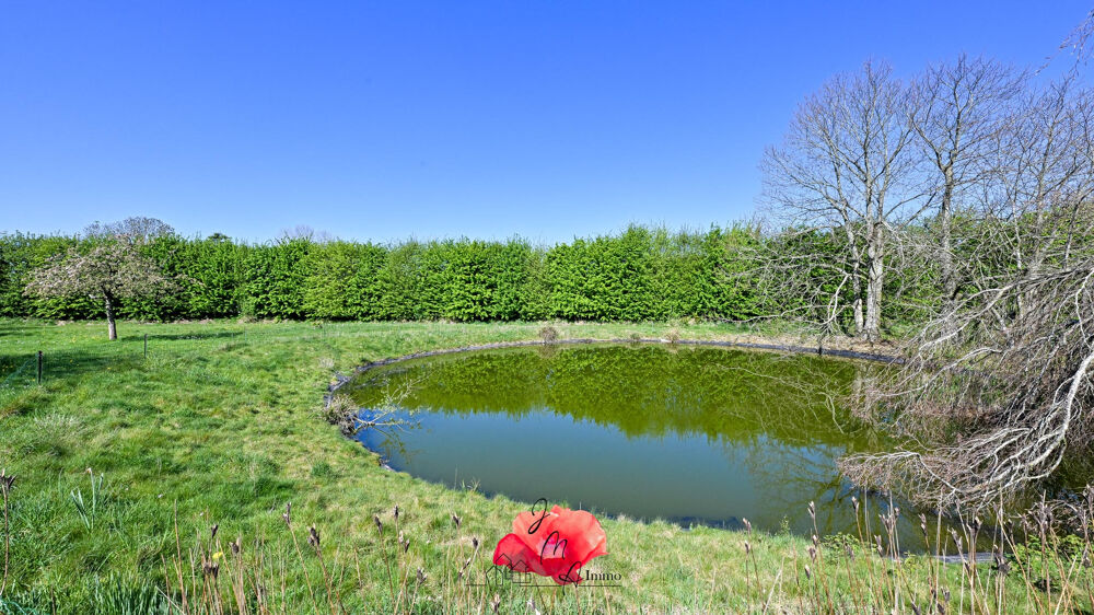 � vendre  Propri�t�/ch�teau 