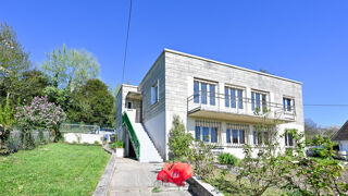  Maison � vendre 5 pi�ces 105 m�