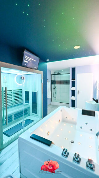  Appartement  vendre 4 pices 95 m